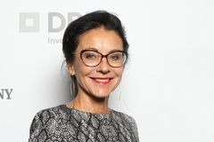 Boj o post šéfa ČT: muž z Hradu si kandidaturu rozmyslel. Kdo je nově ve hře?