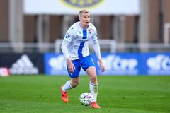 Žádné slitování. Frydrych, který zranil Klimenta, neuspěl se žádostí o milost