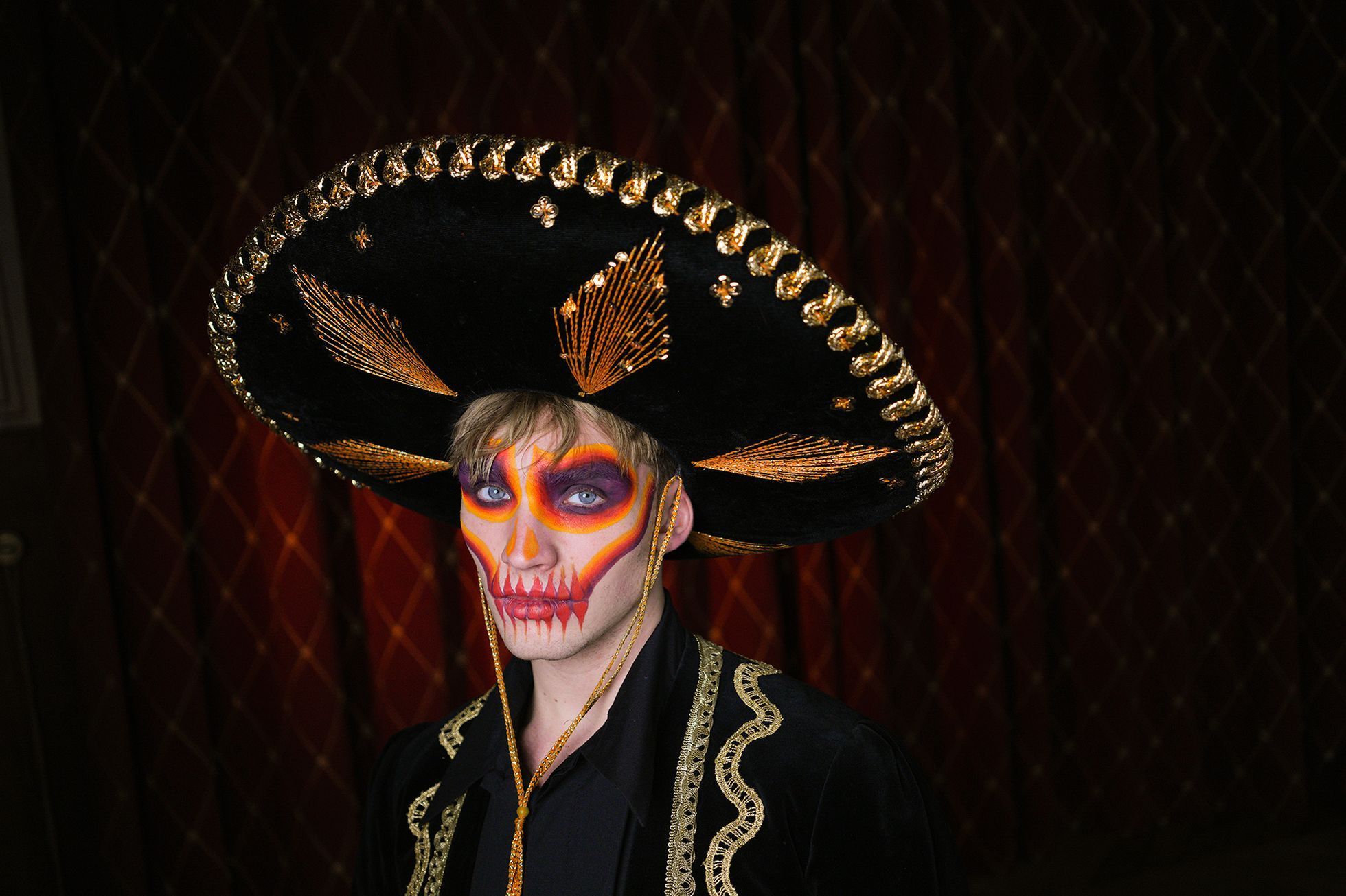 Sony A7R V, představení a ukázkové snímky z nové profesionální bezzrcadlovky zaměřené na komerční fotografii, portréty a krajiny