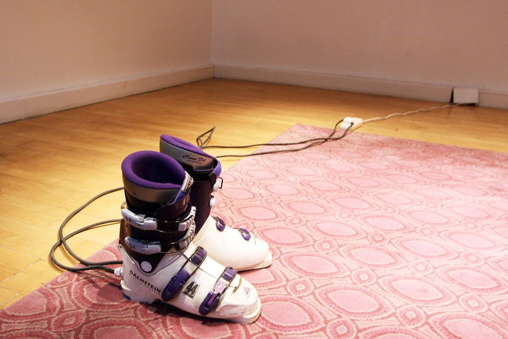 Krištof Kintera - Výsledky analýzy