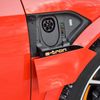 Audi e-tron S Sportback 2020 2021
