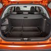 Lada Vesta SW