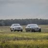 Rolls-Royce Phantom a Cullinan