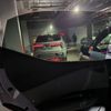 Lynk & Co otevření showroomu Čestlice