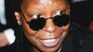 Whoopi Goldberg