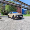 Audi Q8 2024