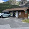 Norsko elektromobil