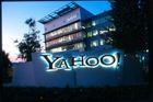 Yahoo se hádá s Facebookem o patenty, jde o miliardy