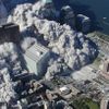 WTC