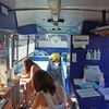 Metadonový autobus