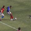 Pro Evolution Soccer 6