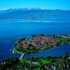 Lindau