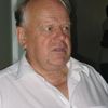 Stanislav Šuškevič