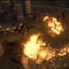 Mercenaries 2: World in Flames