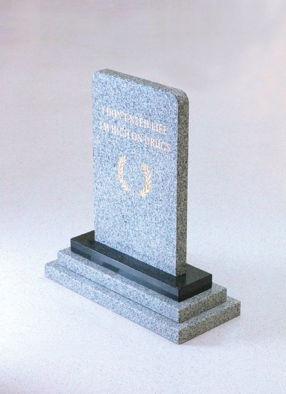 Pasta Oner: Die Young