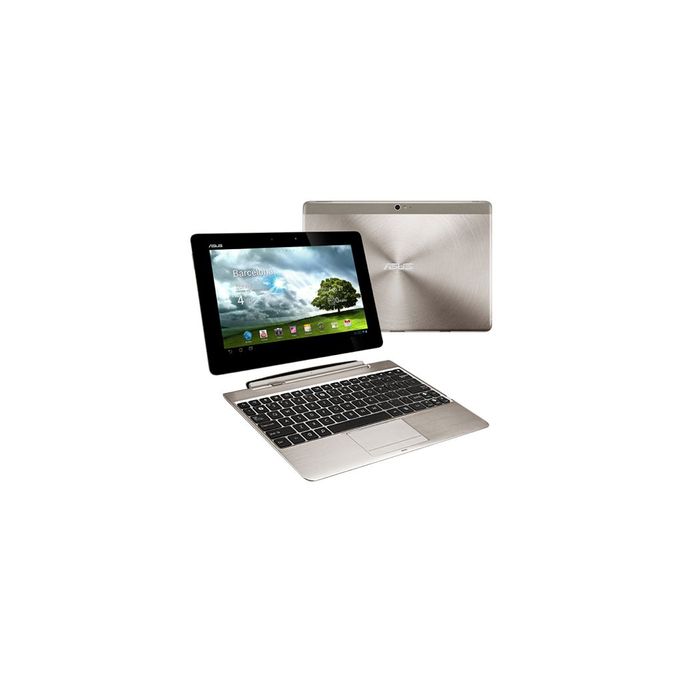 Asus Transformer Pad Infinity