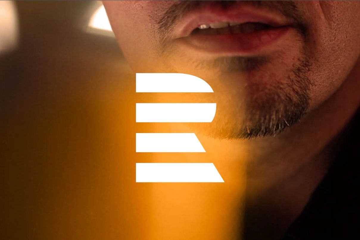 Český rozhlas