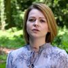 Julia Skripalová: Léčba byla invazivní, bolestivá a depresivní