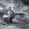 Fotogalerie: Sony World Photography Awards 2013 - Shortlist highlights - Open / Ne pro články!!!