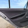 Škoda Fabia 1.2 HTP 2003 bazar