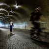 Cyklistika očima fotografů Street Reportu