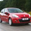Renault Clio III