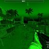 Specnaz: Project Wolf8