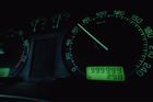 Tahle Octavia najela milion kilometrů. Neuvěříte, s jakým motorem to zvládla