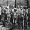Nepoužívat / Jednorázové užití / Fotogalerie / Před 80. lety se začal stavět koncentrační Mauthausen / Bundesarchiv / 26