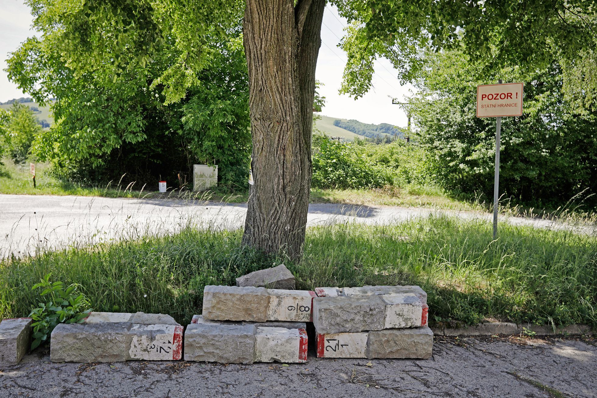 Libor Fojtík, Top foto 2022, Hospodářské noviny, TOP fotografie za rok 2022, Economia, fotograf