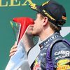 Formule 1, VC Kanady 2013: Sebastian Vettel (Red Bull)