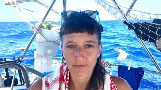 Gaza, Flotila, Greta Thurnbergová, Izrael, blokáda, Španělsko, Šárka Přikrylová