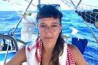 Češka se plaví s Gretou do Gazy. "Prolomíme izraelskou blokádu, máme několik scénářů"