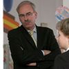 Velvyslanec Nizozemí v Janově