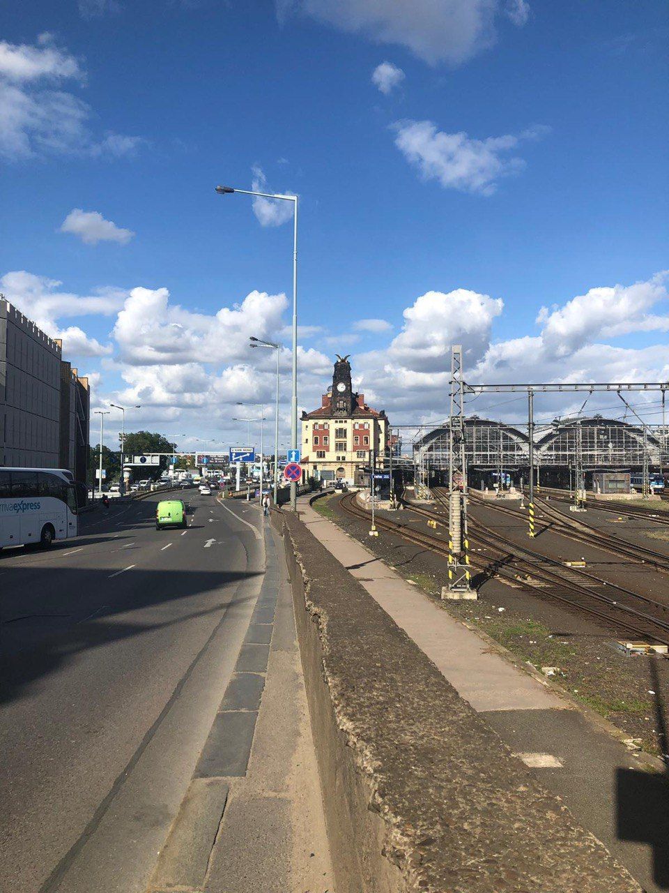 Chodník smrti
