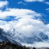 Jednorázové užití / Fotogalerie / Everest / 22_North ridge route