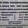 Stopy totality: 4_Frantisek_Lysy_pamatnik_ve_Lhotce