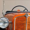 Tatra T57a