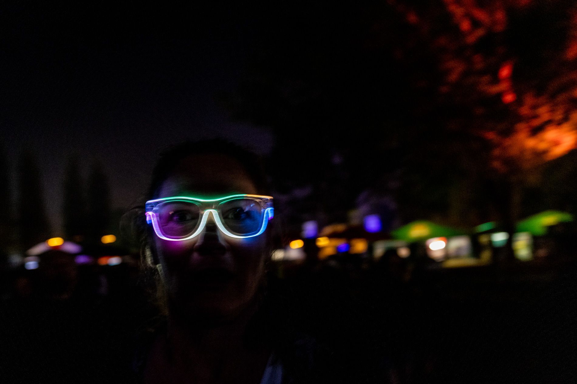 Colours of Ostrava 2022, Martin Garrix