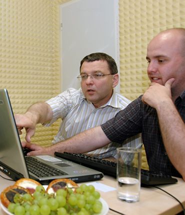 Lubomír Zaorálek online