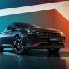 Dongfeng Shine