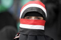 Povstalečtí šíité v Jemenu oznámili sestavení nové vlády