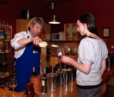 Festival otevřených sklepů_3