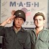 MASH
