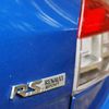 Automoto - Renault mégane RS - 18