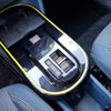 Fiat Grande Panda Electric test