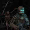 Dead Space