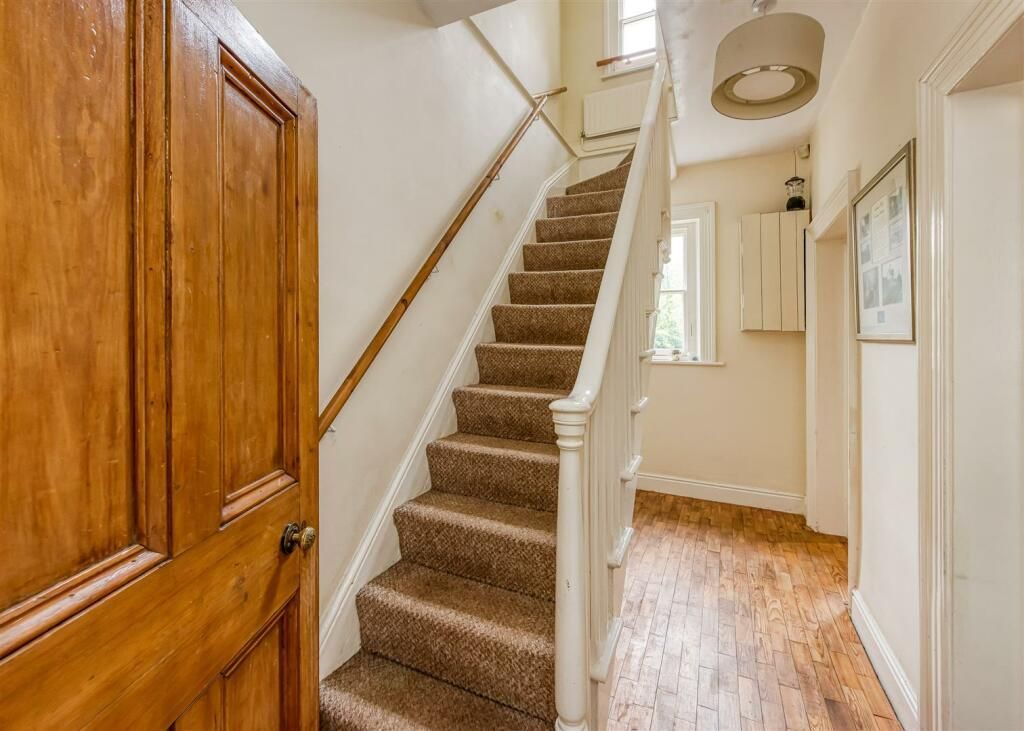 nádraží, dům, vagon, nádraží, bydlení