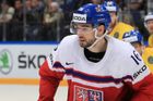 Liberec opouští další hvězda. Birner jde za Řepíkem do KHL