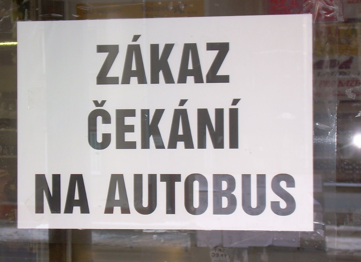 sexy zralé ženy porno videa